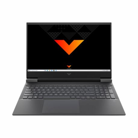 Gaming Laptop
