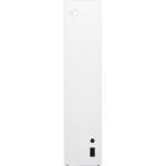 Microsoft Xbox Series S (512 GB) | Next-Gen All-Digital Console with 120 FPS & 3D Audio