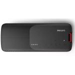 Philips Portable Wireless Bluetooth Speaker | Bold Sound & Waterproof