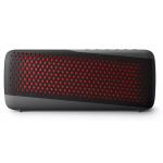 Philips Portable Wireless Bluetooth Speaker | Bold Sound & Waterproof