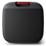 Philips Portable Wireless Bluetooth Speaker | Bold Sound & Waterproof