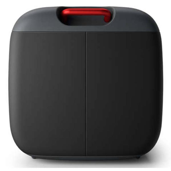 Philips Portable Wireless Bluetooth Speaker | Bold Sound & Waterproof