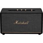 Marshall Stanmore III Bluetooth Speaker | Iconic Design & Powerful Sound