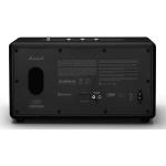 Marshall Stanmore III Bluetooth Speaker | Iconic Design & Powerful Sound