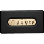 Marshall Stanmore III Bluetooth Speaker | Iconic Design & Powerful Sound