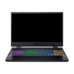 Acer Nitro 5 15.6" FHD Gaming Laptop – Intel Core i5-12500H | NVIDIA GeForce RTX 4050 | 16GB DDR5 RAM | 512GB SSD | Windows 11 – Open Box