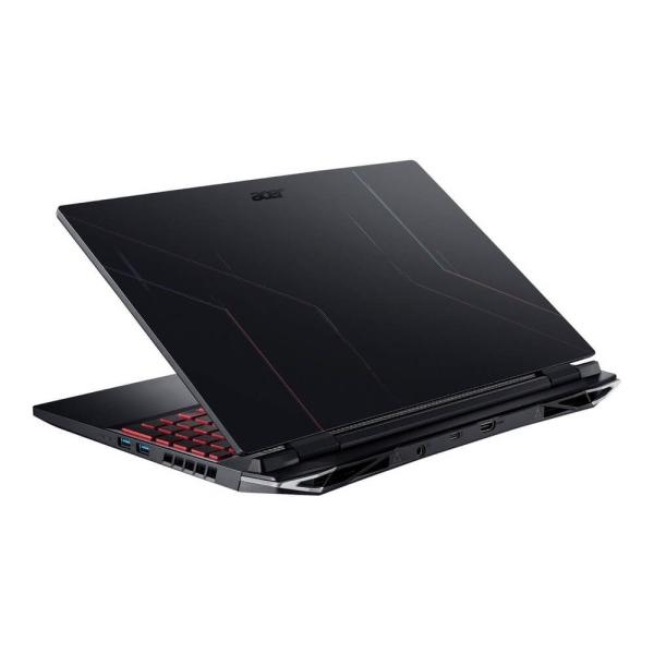 Acer Nitro 5 15.6" FHD Gaming Laptop – Intel Core i5-12500H | NVIDIA GeForce RTX 4050 | 16GB DDR5 RAM | 512GB SSD | Windows 11 – Open Box