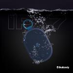 Skullcandy Kilo Wireless Bluetooth Mini Speaker – Navy