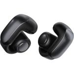 Bose Ultra Open Ear True Wireless Earbuds – OpenAudio, Long Battery Life