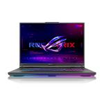 ASUS ROG Strix G18 18" QHD Gaming Laptop – Intel Core i9-13980HX | NVIDIA GeForce RTX 4070 | 16GB DDR5 RAM | 1TB SSD | Windows 11 – Open Box