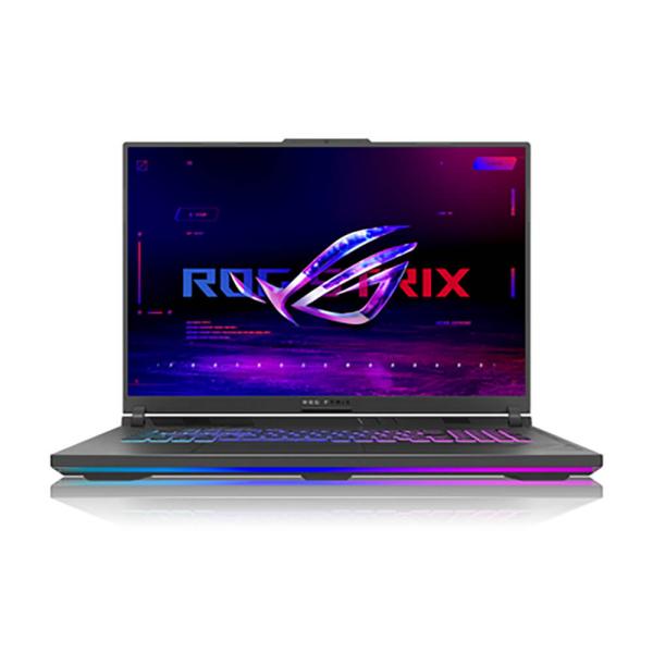 ASUS ROG Strix G18 18" QHD Gaming Laptop – Intel Core i9-13980HX | NVIDIA GeForce RTX 4070 | 16GB DDR5 RAM | 1TB SSD | Windows 11 – Open Box