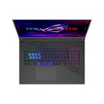 ASUS ROG Strix G18 18" QHD Gaming Laptop – Intel Core i9-13980HX | NVIDIA GeForce RTX 4070 | 16GB DDR5 RAM | 1TB SSD | Windows 11 – Open Box