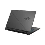ASUS ROG Strix G18 18" QHD Gaming Laptop – Intel Core i9-13980HX | NVIDIA GeForce RTX 4070 | 16GB DDR5 RAM | 1TB SSD | Windows 11 – Open Box