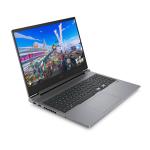 HP OMEN 16 Gaming Laptop – Intel Core i7-14700HX – NVIDIA GeForce RTX 4070 – 16GB / 512GB SSD – Open Box