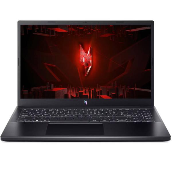 Acer Nitro V 15 Gaming Laptop – Intel Core i5-13420H, 16GB RAM, 512GB SSD
