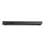 Acer Nitro V 15 Gaming Laptop – Intel Core i5-13420H, 16GB RAM, 512GB SSD