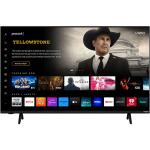 Vizio 43 Inch Quantum 4K QLED Smart TV | Dolby Vision HDR
