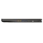 MSI A15 15.6-inch Gaming Laptop – Ryzen 7 7735HS, 16GB RAM, 512GB SSD