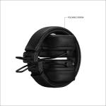 Marshall Major V Wireless On-Ear Headphones – Signature Sound, 100+ Hours Playtime