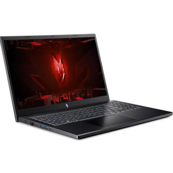 Acer FHD 15.6” Nitro V 15 – i7-13620H – RTX 4060 – 32GB RAM/512GB SSD – OPEN BOX
