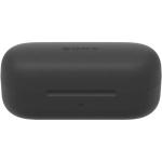 Sony WF-C510 Truly Wireless Earbuds – Compact Bluetooth In-Ear, Black