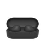 Sony WF-C510 Truly Wireless Earbuds – Compact Bluetooth In-Ear, Black