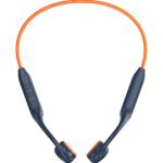 Freqncy Sound Orbit Series Bone Conduction Wireless Earbuds – Open Ear, Bluetooth, 2GB Memory