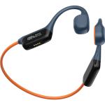 Freqncy Sound Orbit Series Bone Conduction Wireless Earbuds – Open Ear, Bluetooth, 2GB Memory