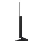 LG 48" C5 Series 4K OLED Smart TV | Dolby Vision, Dolby Atmos, Gaming Ready