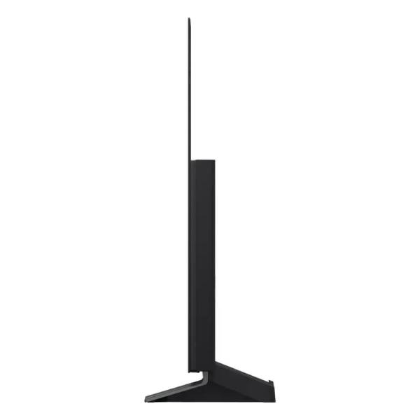 LG 48" C5 Series 4K OLED Smart TV | Dolby Vision, Dolby Atmos, Gaming Ready