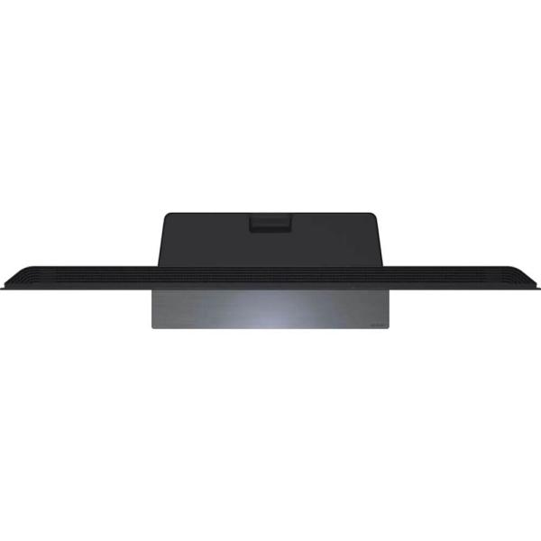 LG 48" C5 Series 4K OLED Smart TV | Dolby Vision, Dolby Atmos, Gaming Ready
