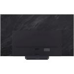 LG 65" C5 Series 4K OLED Smart TV | Dolby Vision & Dolby Atmos