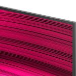 LG 65" C5 Series 4K OLED Smart TV | Dolby Vision & Dolby Atmos