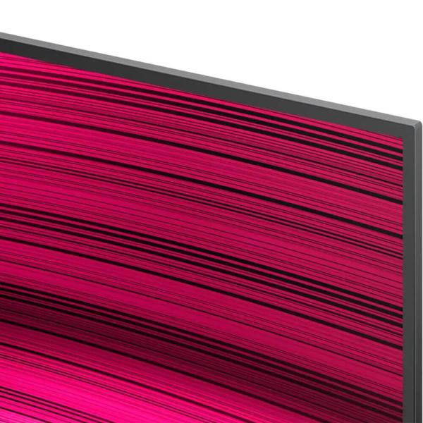 LG 65" C5 Series 4K OLED Smart TV | Dolby Vision & Dolby Atmos