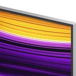 LG 65" G5 Series 4K OLED evo Smart TV | HDR10, Alpha 11 AI Processor, Gaming Ready