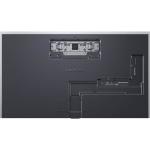 LG 65" G5 Series 4K OLED evo Smart TV | HDR10, Alpha 11 AI Processor, Gaming Ready