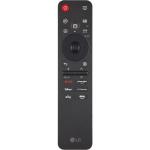 LG 65" G5 Series 4K OLED evo Smart TV | HDR10, Alpha 11 AI Processor, Gaming Ready