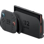 Nintendo Switch 2 Mario Kart World Bundle | 4K Gaming Console with Joy-Con 2 Controllers