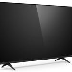 Vizio 50" Quantum 4K QLED Smart TV | Dolby Vision HDR & Gaming Ready
