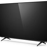 Vizio 50" Quantum 4K QLED Smart TV | Dolby Vision HDR & Gaming Ready