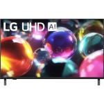 LG 43" UA7000 4K UHD Smart TV | webOS 25, AI Processor, HDR10 Pro
