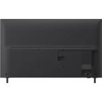 LG 43" UA7000 4K UHD Smart TV | webOS 25, AI Processor, HDR10 Pro