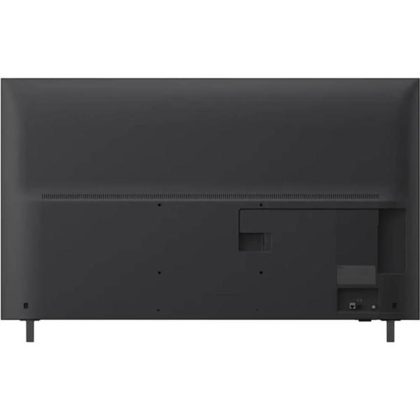 LG 43" UA7000 4K UHD Smart TV | webOS 25, AI Processor, HDR10 Pro