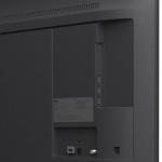 LG 43" UA7000 4K UHD Smart TV | webOS 25, AI Processor, HDR10 Pro