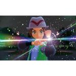 Nintendo Switch 2 Pokémon Legends Z-A Bundle | 7.9” HDR Console with Joy-Con 2