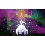 Nintendo Switch 2 Pokémon Legends Z-A Bundle | 7.9” HDR Console with Joy-Con 2