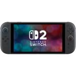 Nintendo Switch 2 Pokémon Legends Z-A Bundle | 7.9” HDR Console with Joy-Con 2