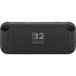 Nintendo Switch 2 Pokémon Legends Z-A Bundle | 7.9” HDR Console with Joy-Con 2