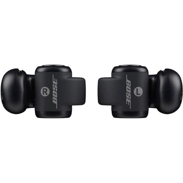 Bose Ultra Open Ear True Wireless Earbuds – OpenAudio, Long Battery Life