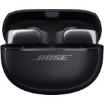 Bose Ultra Open Ear True Wireless Earbuds – OpenAudio, Long Battery Life